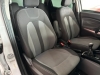 ECOSPORT 1.6 FREESTYLE 16V FLEX 4P MANUAL - 2015 - SANTA MARIA