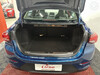 ONIX 1.0PREMIER II PLUS 12V TURBO FLEX 4P AUTOMÁTICO - 2023 - SANTA MARIA