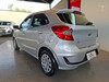 KA 1.0 SE 12V FLEX 4P MANUAL - 2019 - SANTA MARIA