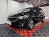 PRISMA 1.4 MPFI LT 8V FLEX 4P AUTOMÁTICO - 2017 - SANTA MARIA