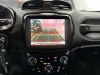 RENEGADE 1.8 16V FLEX LONGITUDE 4P AUTOMÁTICO - 2021 - SANTA MARIA