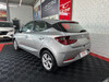 HB20 1.0 VISION 12V FLEX 4P MANUAL - 2022 - SANTA MARIA