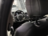 CAPTUR 1.6 16V FLEX INTENSE AUTOMÁTICO - 2019 - SANTA MARIA