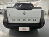 DUSTER OROCH 1.6 16V FLEX EXPRESSION 4P MANUAL - 2023 - SANTA MARIA