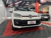 UP 1.0 TSI MOVE UP 12V FLEX 4P MANUAL - 2018 - SANTA MARIA
