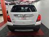 TRACKER 1.8 MPFI LTZ 4X2 16V FLEX 4P AUTOMÁTICO - 2014 - SANTA MARIA