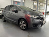 FIT 1.5 EX 16V FLEX 4P AUTOMÁTICO - 2015 - SANTA MARIA