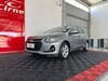 ONIX 1.0 LTZ 8V TURBO FLEX 4P AUTOMÁTICO - 2024 - SANTA MARIA