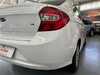 KA 1.5 SE SEDAN 16V FLEX 4P MANUAL - 2017 - SANTA MARIA