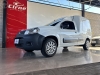 FIORINO 1.4 ENDURANCE EVO 8V FLEX 2P MANUAL - 2021 - SANTA MARIA