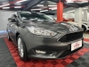 FOCUS 2.0 SE FASTBACK 16V FLEX 4P AUTOMÁTICO - 2018 - SANTA MARIA