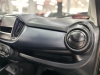 UNO 1.0 EVO ATTRACTIVE 8V FLEX 4P MANUAL - 2020 - SANTA MARIA