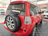 PAJERO TR4 2.0 4X4 16V 140CV FLEX 4P AUTOMÁTICO - 2013 - SANTA MARIA