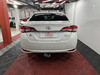 YARIS 1.5 XLS SEDAN 16V FLEX 4P AUTOMÁTICO - 2020 - SANTA MARIA
