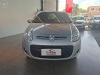 PALIO 1.4 EVO ATTRACTIVE ITALIA 8V FLEX 5P MANUAL - 2014 - SANTA MARIA