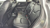 COMPASS 1.3 LONGITUDE T270 16V TURBO 4X2 FLEX 4P AUTOMÁTICO - 2024 - SANTA MARIA