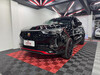 FASTBACK 1.3 ABARTH 270 TURBO FLEX 4P AUTOMÁTICO - 2025 - SANTA MARIA