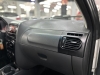 STRADA 1.4 MPI HARD WORKING CE 8V FLEX 2P MANUAL - 2013 - SANTA MARIA