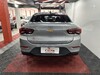 ONIX 1.0 LTZ 12V TURBO FLEX 4P AUTOMÁTICO - 2024 - SANTA MARIA