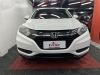 HR-V 1.8 16V FLEX LX 4P AUTOMÁTICO - 2016 - SANTA MARIA