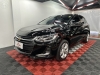 ONIX 1.0PREMIER PLUS 12V TURBO FLEX 4P AUTOMÁTICO - 2021 - SANTA MARIA
