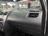 FOX 1.6 CONNECT 8V FLEX 4P AUTOMÁTICO - 2019 - SANTA MARIA