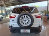 ECOSPORT 1.5 TIVCT FLEX SE AUTOMÁTICO - 2018 - SANTA MARIA