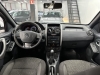 DUSTER OROCH 1.6 16V FLEX EXPRESSION 4P MANUAL - 2020 - SANTA MARIA