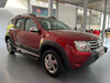 DUSTER 2.0 DYNAMIQUE 4X2 16V FLEX 4P AUTOMÁTICO - 2014 - SANTA MARIA