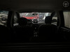 DUSTER 2.0 TECH ROAD 4X2 16V FLEX 4P MANUAL - 2014 - SANTA MARIA