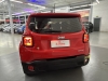 RENEGADE 1.8 16V FLEX SPORT 4P AUTOMÁTICO - 2016 - SANTA MARIA