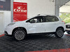 2008 1.6 16V FLEX ALLURE 4P MANUAL - 2019 - SANTA MARIA