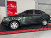 COBALT 1.8 MPFI LTZ 8V FLEX 4P AUTOMÁTICO - 2014 - SANTA MARIA