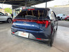 HB20 1.0 COMFORT 12V FLEX 4P MANUAL - 2023 - SANTA MARIA