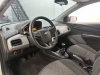 ONIX 1.0 JOY 8V FLEX 4P MANUAL - 2019 - SANTA MARIA