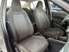 ONIX 1.0 LT 12V FLEX 4P MANUAL - 2025 - SANTA MARIA