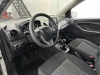 KA 1.5 SE PLUS 12V FLEX 4P MANUAL - 2020 - SANTA MARIA