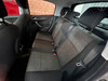 208 1.2 ACTIVE 12V FLEX 4P MANUAL - 2019 - SANTA MARIA