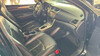 SENTRA 2.0 SL 16V FLEX 4P AUTOMÁTICO - 2015 - SANTA MARIA