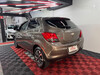 ONIX 1.4 MPFI LTZ 8V FLEX 4P MANUAL - 2014 - SANTA MARIA