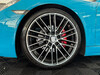718 2.0 CAYMAN PDK H4 16V 2P AUTOMÁTICO - 2020 - SANTA MARIA