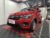 MOBI 1.0 8V EVO FLEX WAY MANUAL - 2019 - SANTA MARIA