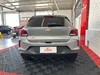 ONIX 1.0 LTZ 8V TURBO FLEX 4P AUTOMÁTICO - 2024 - SANTA MARIA