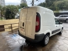 FIORINO 1.4 ENDURANCE EVO 8V FLEX 2P MANUAL - 2021 - SANTA MARIA