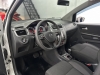 FOX 1.6 CONNECT 8V FLEX 4P AUTOMÁTICO - 2019 - SANTA MARIA