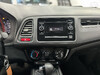 HR-V 1.8 16V FLEX LX 4P AUTOMÁTICO - 2016 - SANTA MARIA