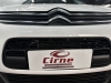 C4 CACTUS 1.6 VTI FEEL BUS FLEX 4P AUTOMATICO - 2022 - SANTA MARIA