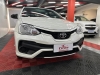 ETIOS 1.5 XS 16V FLEX 4P MANUAL - 2018 - SANTA MARIA