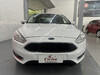FOCUS 2.0 16V FLEX 4P AUTOMÁTICO - 2018 - SANTA MARIA