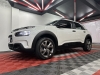 C4 CACTUS 1.6 VTI FEEL FLEX 4P AUTOMATICO - 2022 - SANTA MARIA
